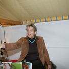 DSC05547.JPG