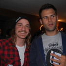 DSC_0317.JPG