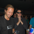 DSC_0335.JPG