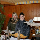 DSC05559.JPG