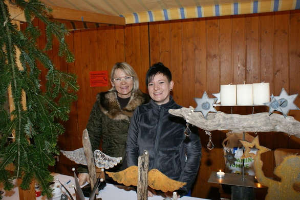 DSC05559.JPG