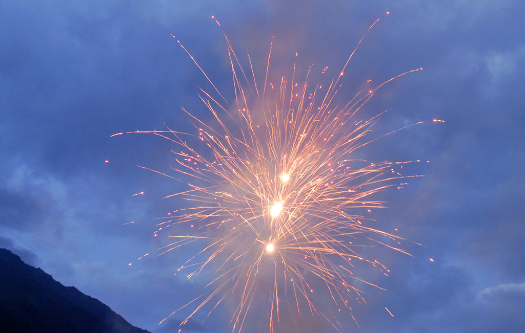 162_bearbeitet-2_jpg-1308985006