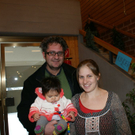 DSC05560.JPG
