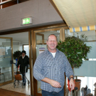 DSC05567.JPG