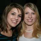 DSC04543.JPG