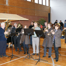 DSC05574.JPG