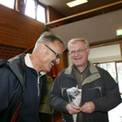 DSC05597.JPG