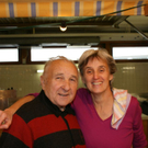 DSC05605.JPG