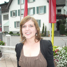 Hochzeit