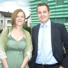 6a_JPG-1308988129