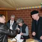 DSC05613.JPG