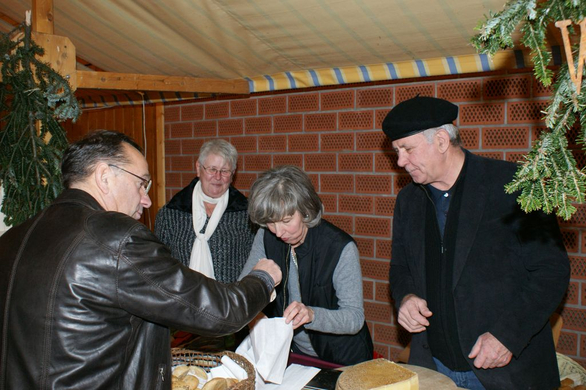 DSC05613.JPG