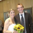 IMG_8810_JPG-1308988995