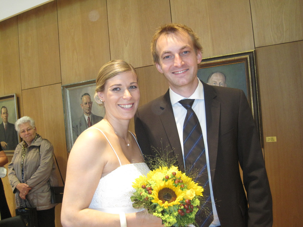 IMG_8810_JPG-1308988995