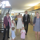 IMG_8811_JPG-1308989010