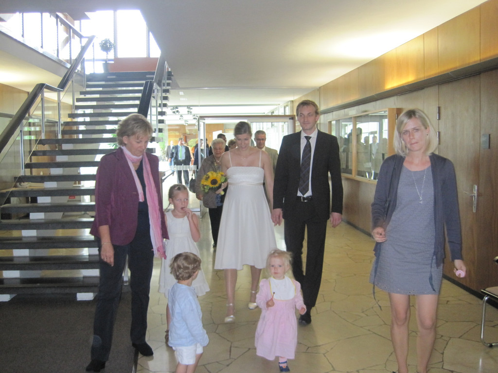 IMG_8811_JPG-1308989010