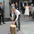 IMG_8812_JPG-1308989029