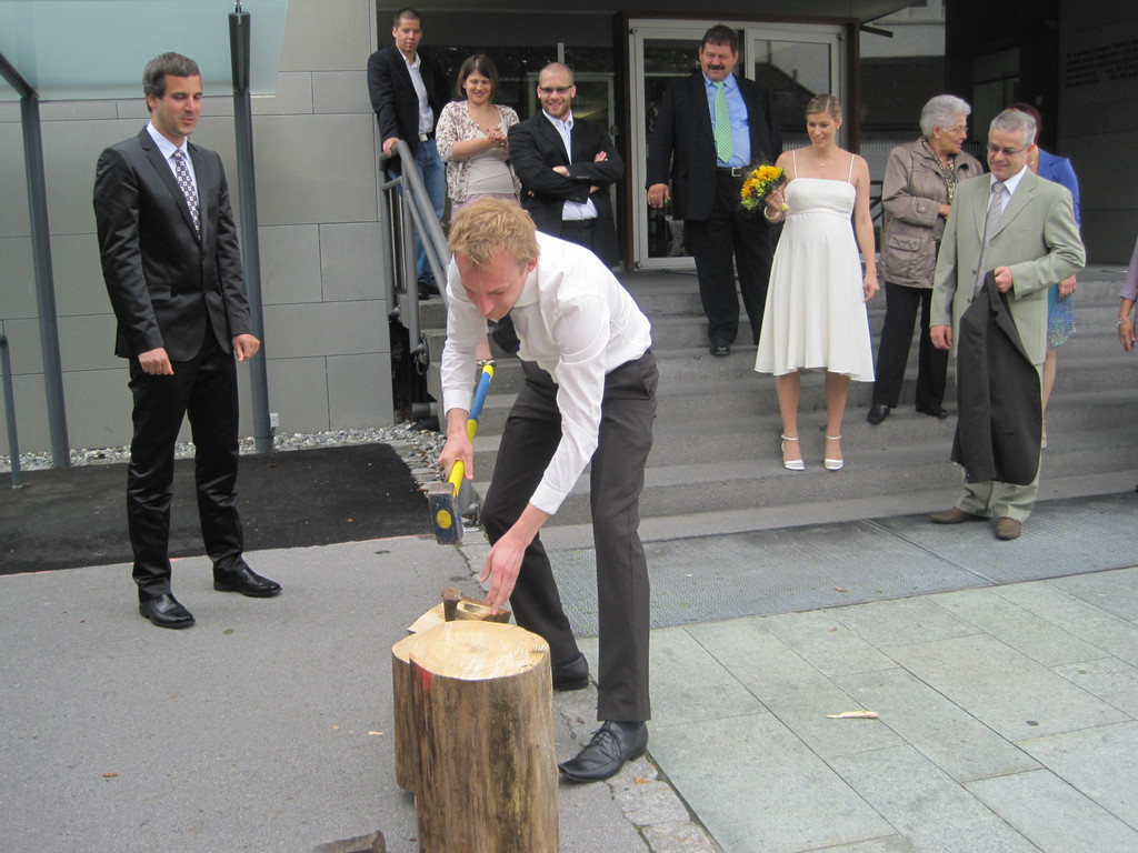 IMG_8812_JPG-1308989029