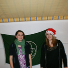 DSC05618.JPG