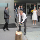 IMG_8813_JPG-1308989047