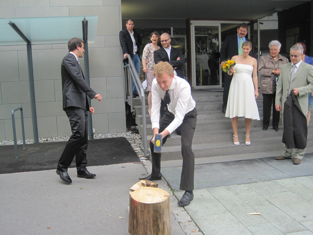 IMG_8813_JPG-1308989047