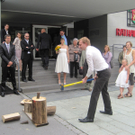 IMG_8814_JPG-1308989065