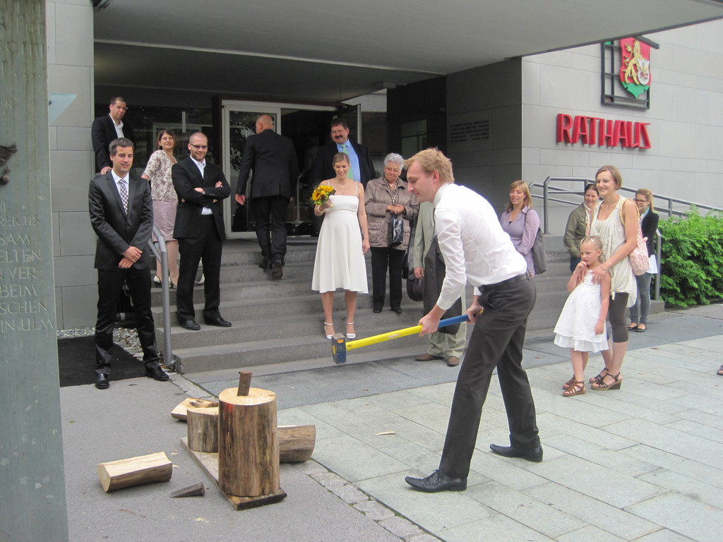 IMG_8814_JPG-1308989065