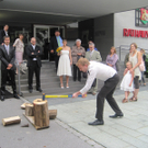 IMG_8815_JPG-1308989084