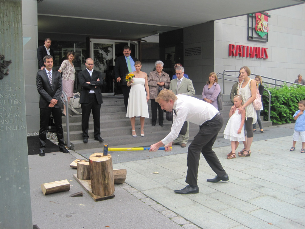 IMG_8815_JPG-1308989084