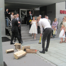 IMG_8816_JPG-1308989102