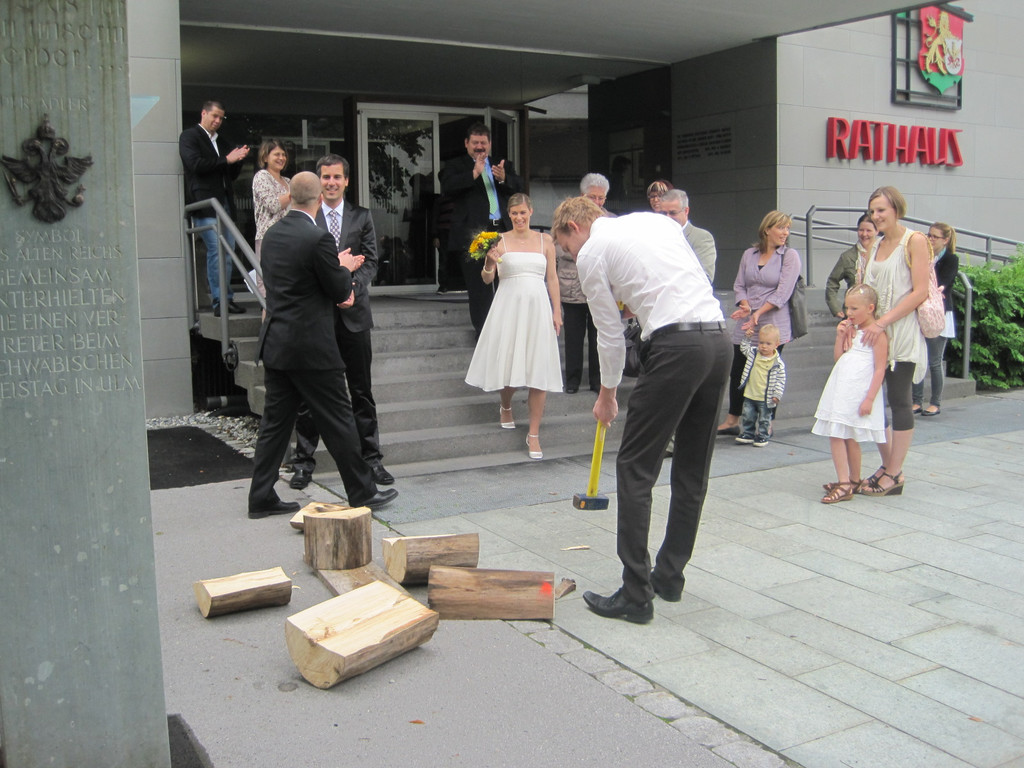 IMG_8816_JPG-1308989102