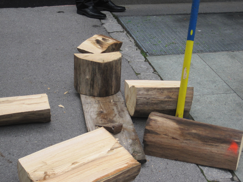 IMG_8817_JPG-1308989125