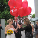 IMG_8820_JPG-1308989142