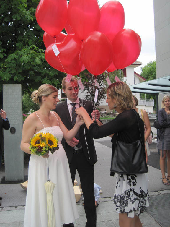 IMG_8820_JPG-1308989142