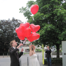 IMG_8822_JPG-1308989162