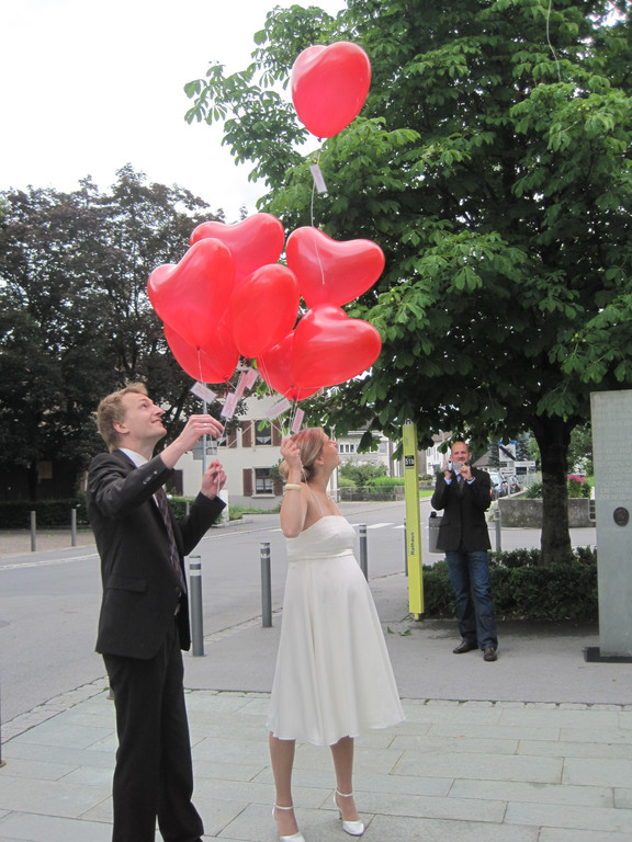 IMG_8822_JPG-1308989162