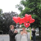 IMG_8823_JPG-1308989181