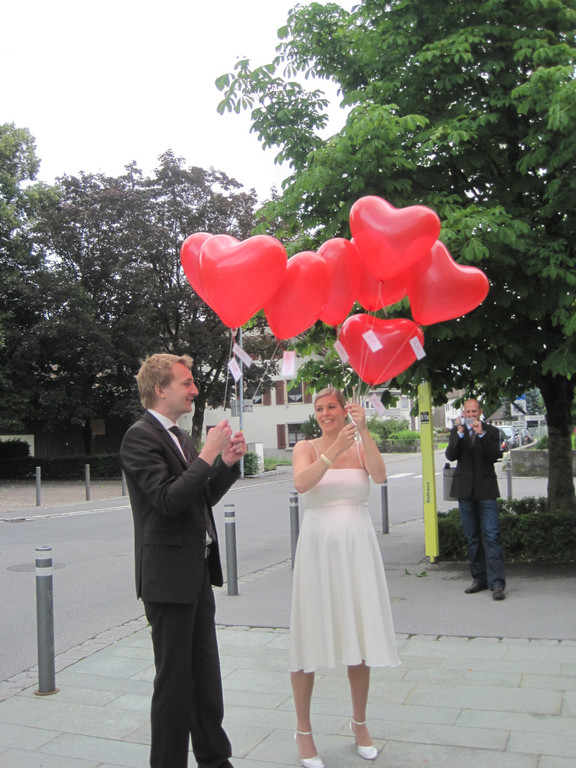 IMG_8823_JPG-1308989181