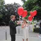 IMG_8825_JPG-1308989201