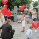 IMG_8826_JPG-1308989220