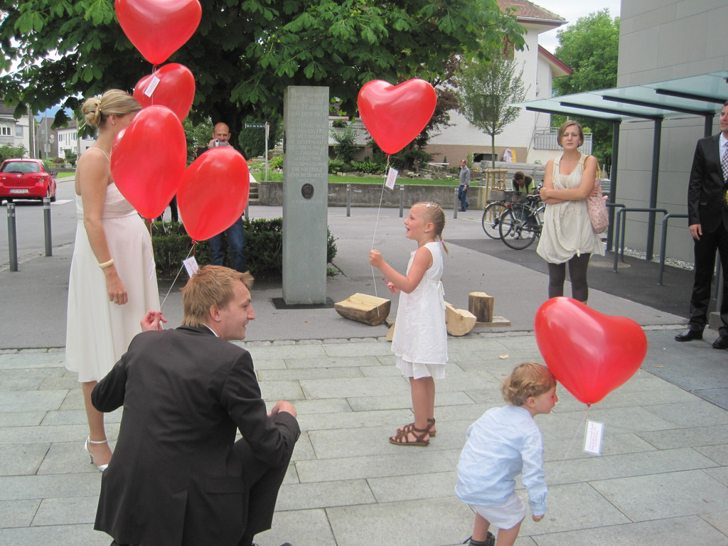 IMG_8826_JPG-1308989220