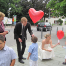 IMG_8827_JPG-1308989245