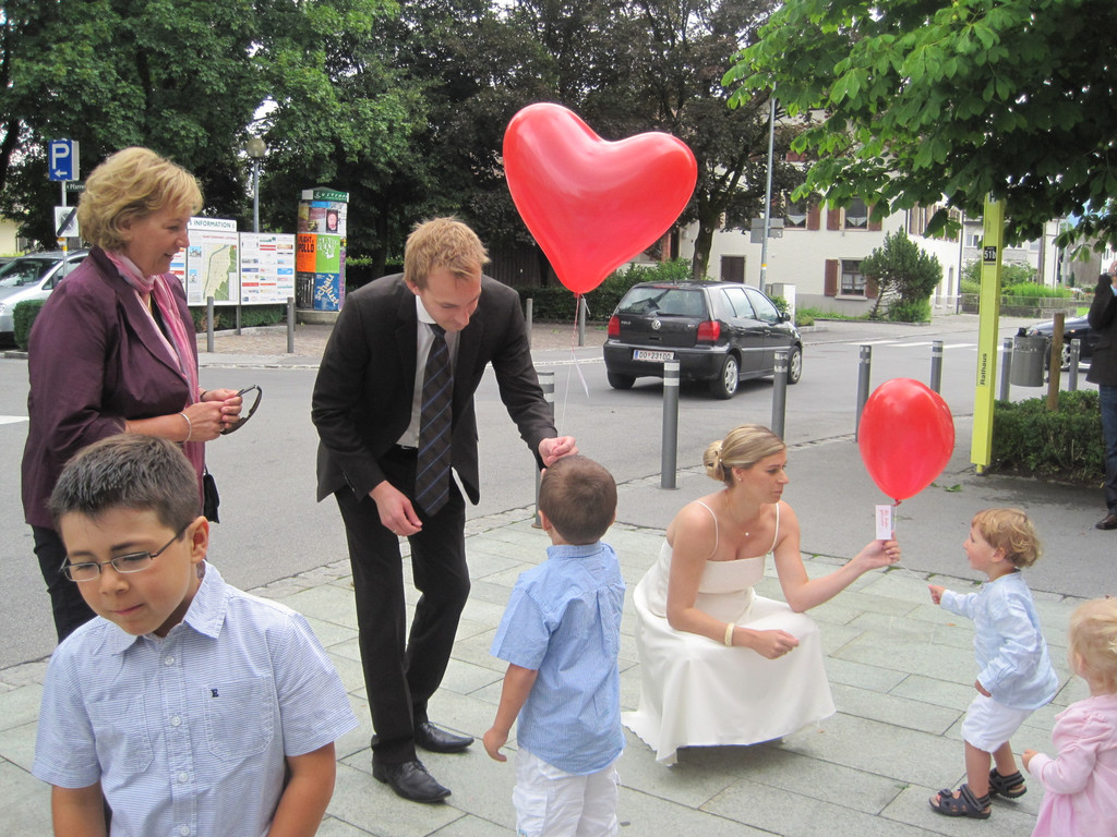 IMG_8827_JPG-1308989245