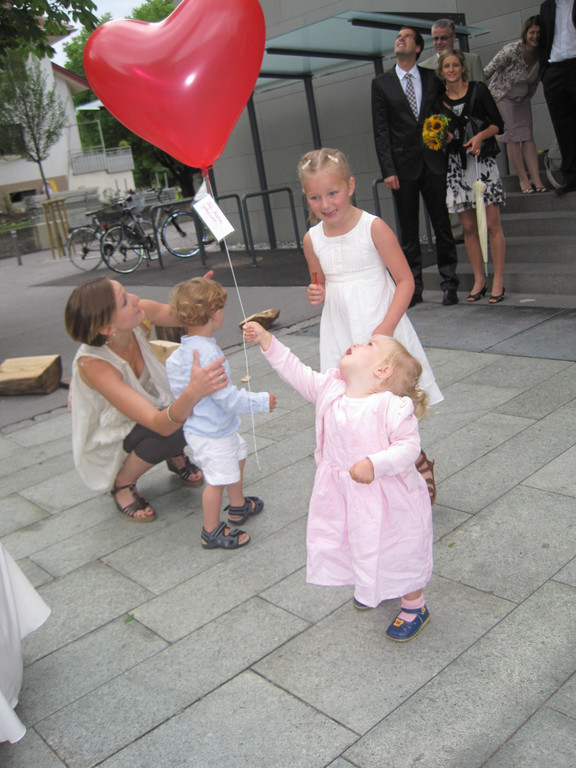 IMG_8828_JPG-1308989262