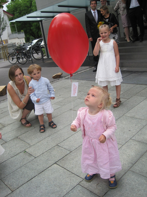 IMG_8829_JPG-1308989284