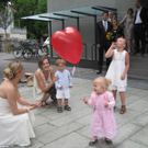 IMG_8830_JPG-1308989306