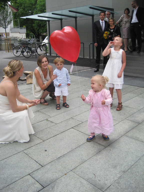 IMG_8830_JPG-1308989306