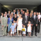 IMG_8835_JPG-1308989326