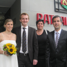 IMG_8838_JPG-1308989340