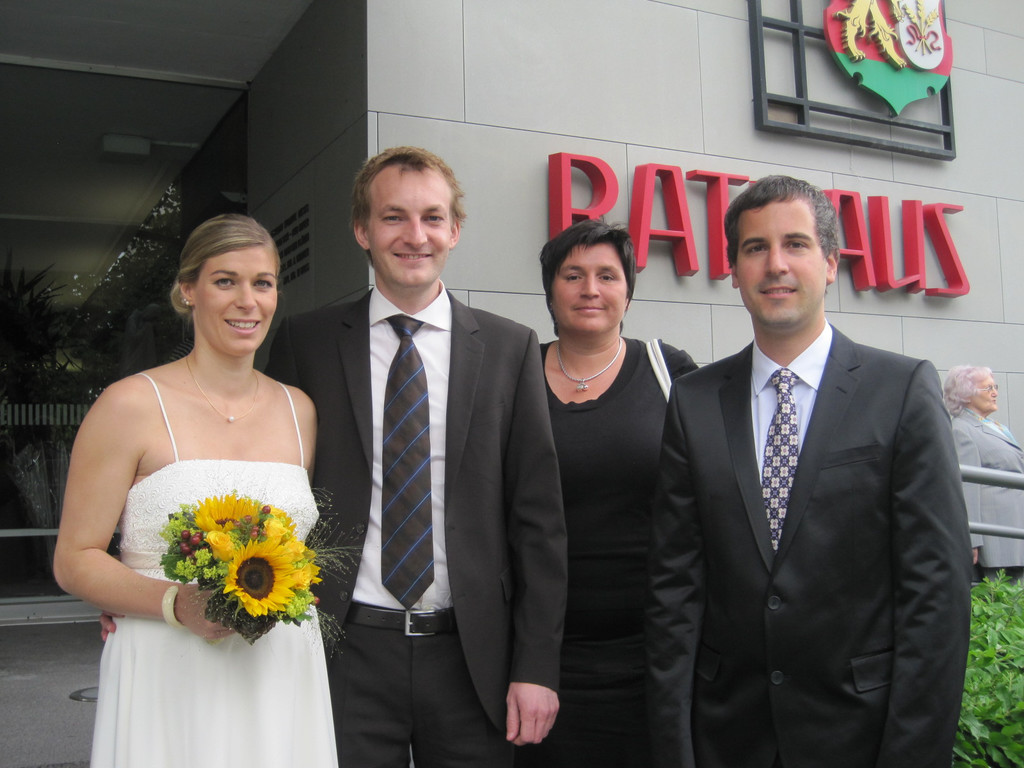 IMG_8838_JPG-1308989340